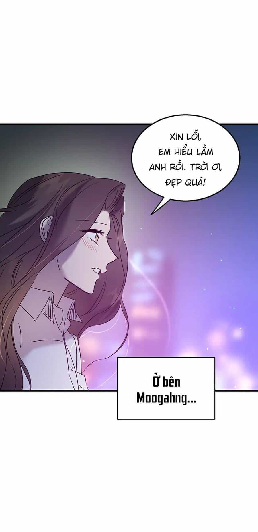 Trước Khi Cái Chết Chia Lìa Đôi Ta - Chương 60 - ảnh 42