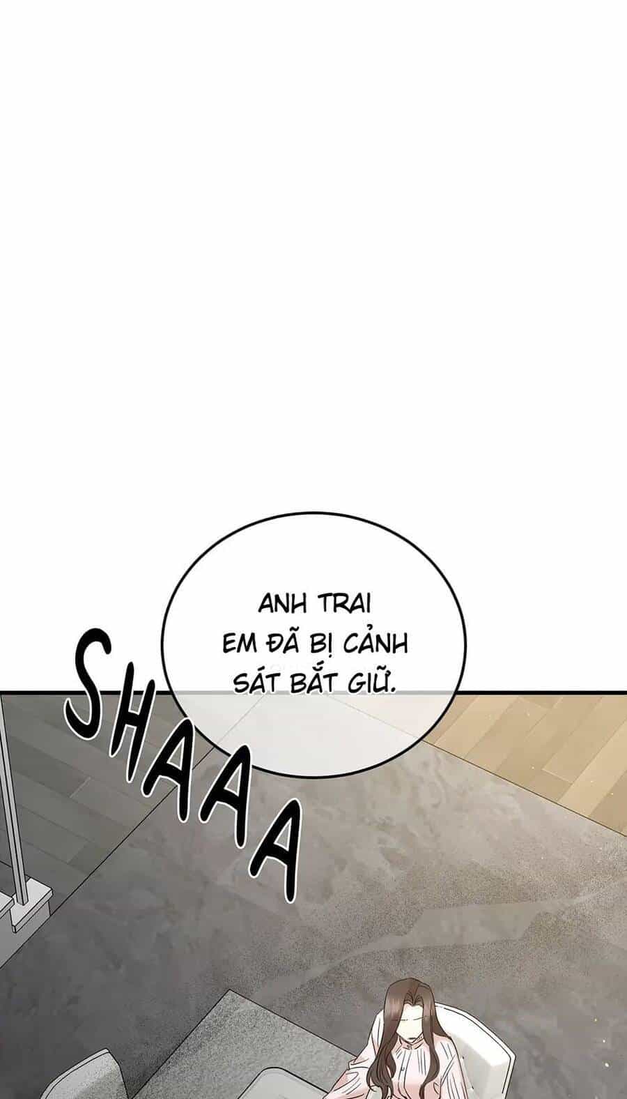 Trước Khi Cái Chết Chia Lìa Đôi Ta - Chương 63 - ảnh 2
