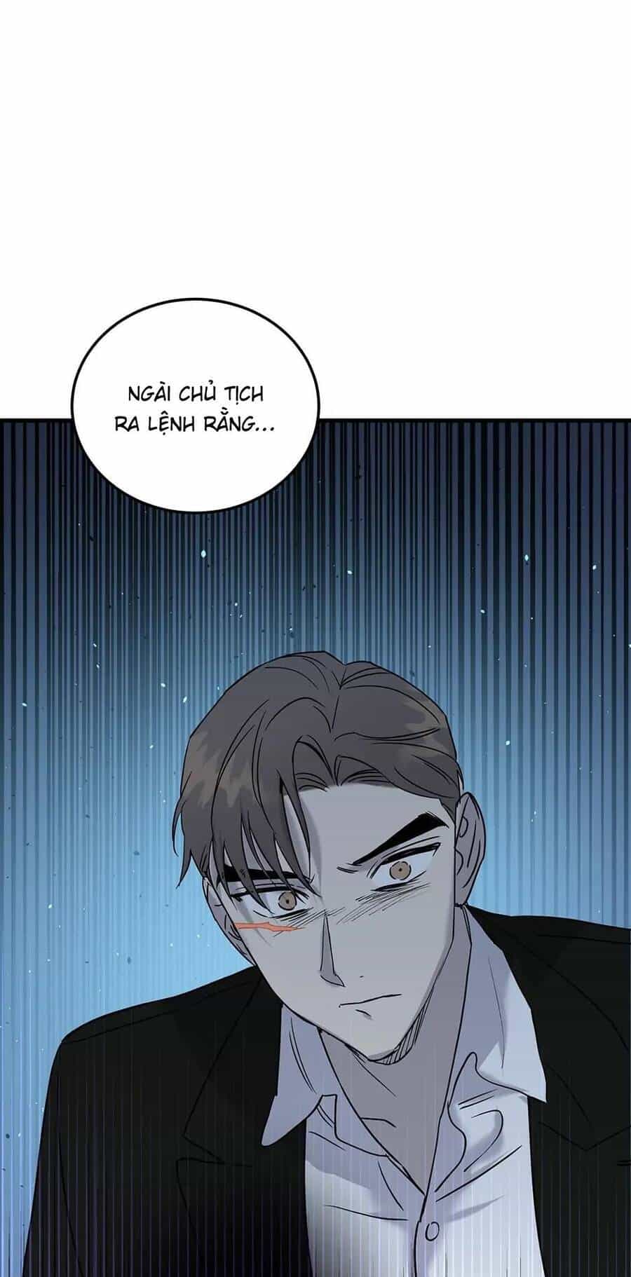 Trước Khi Cái Chết Chia Lìa Đôi Ta - Chương 65 - ảnh 1