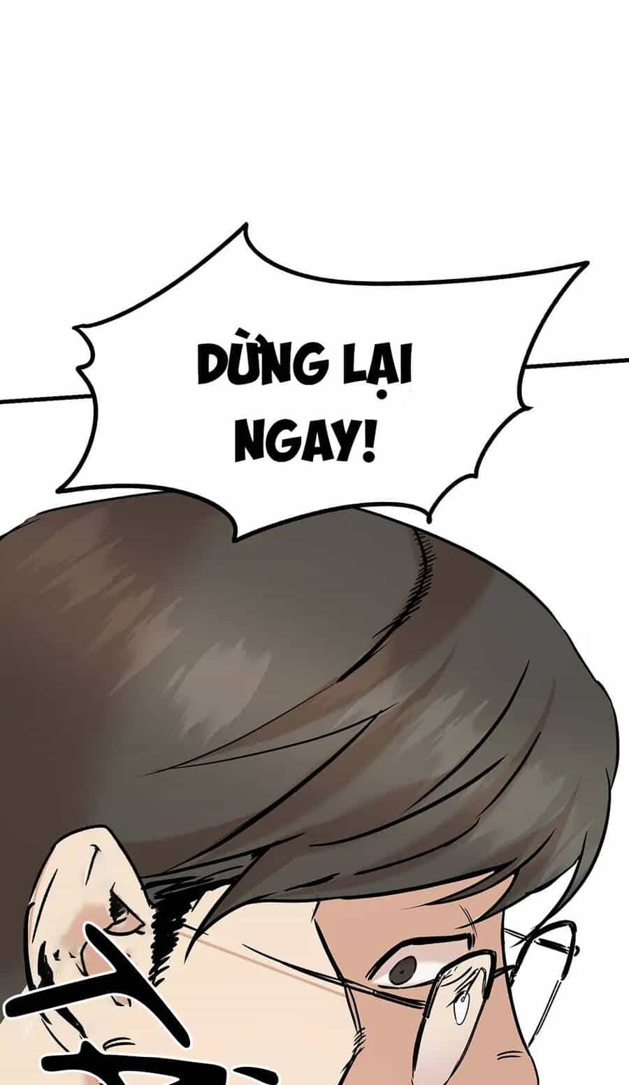 Trước Khi Cái Chết Chia Lìa Đôi Ta - Chương 76 - ảnh 21