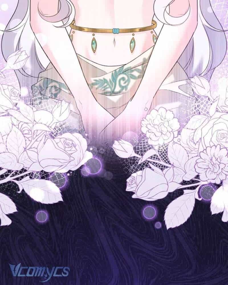Trước Khi Em Có Ý Định Chạy Trốn Ta Sẽ Ngăn Chặn Nó - Chương 1 - ảnh 137