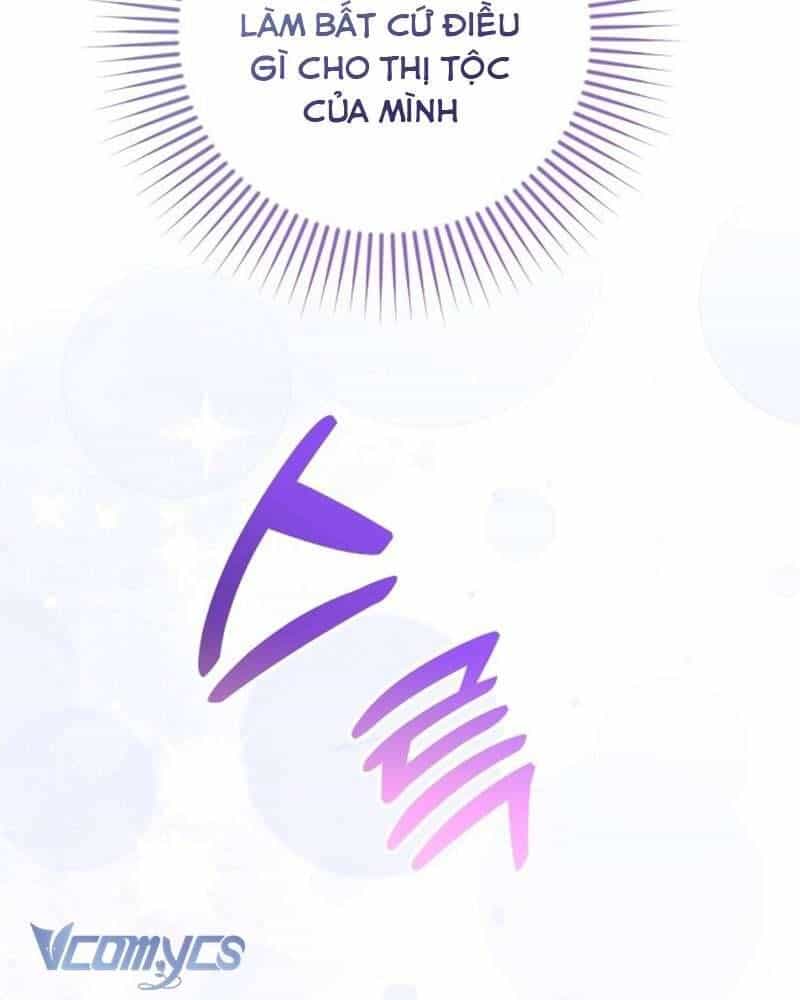 Trước Khi Em Có Ý Định Chạy Trốn Ta Sẽ Ngăn Chặn Nó - Chương 1 - ảnh 31