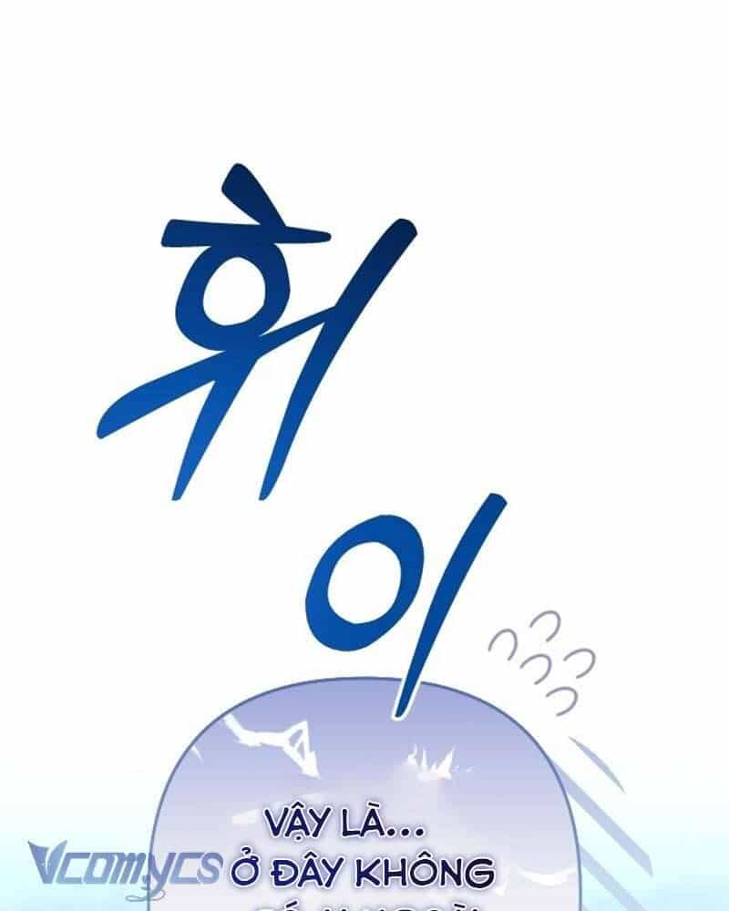 Trước Khi Em Có Ý Định Chạy Trốn Ta Sẽ Ngăn Chặn Nó - Chương 1 - ảnh 74