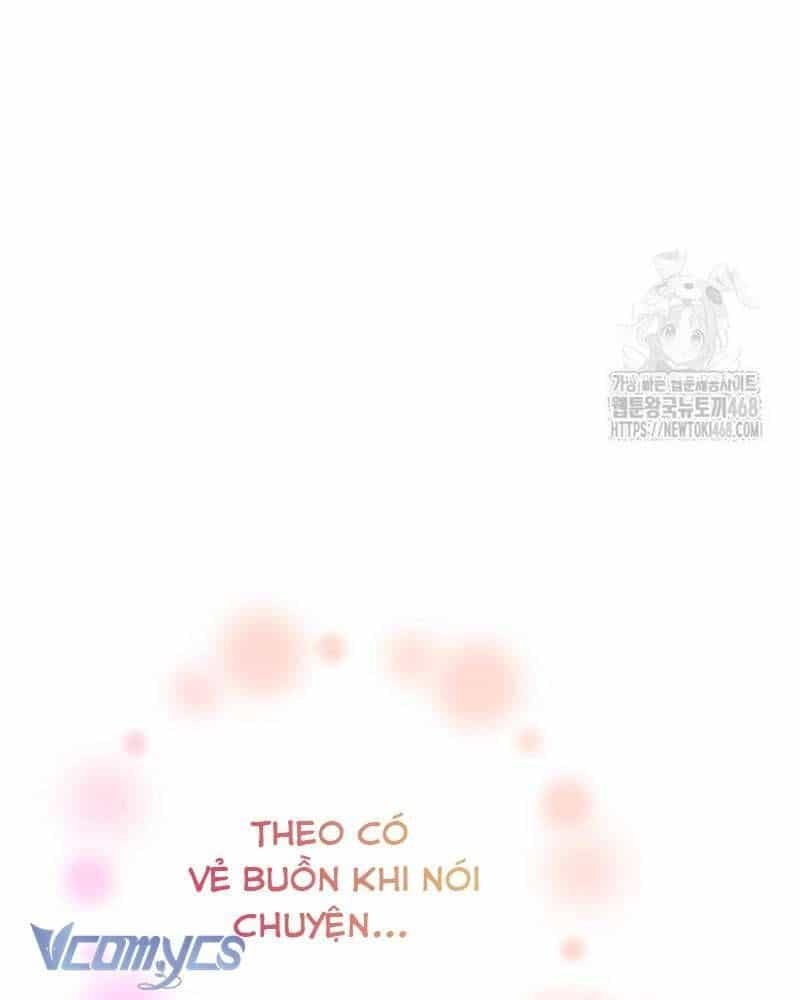 Trước Khi Em Có Ý Định Chạy Trốn Ta Sẽ Ngăn Chặn Nó - Chương 11 - ảnh 110