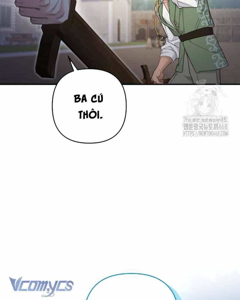 Trước Khi Em Có Ý Định Chạy Trốn Ta Sẽ Ngăn Chặn Nó - Chương 14 - ảnh 111