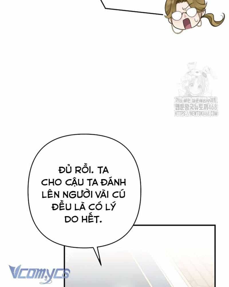 Trước Khi Em Có Ý Định Chạy Trốn Ta Sẽ Ngăn Chặn Nó - Chương 14 - ảnh 138