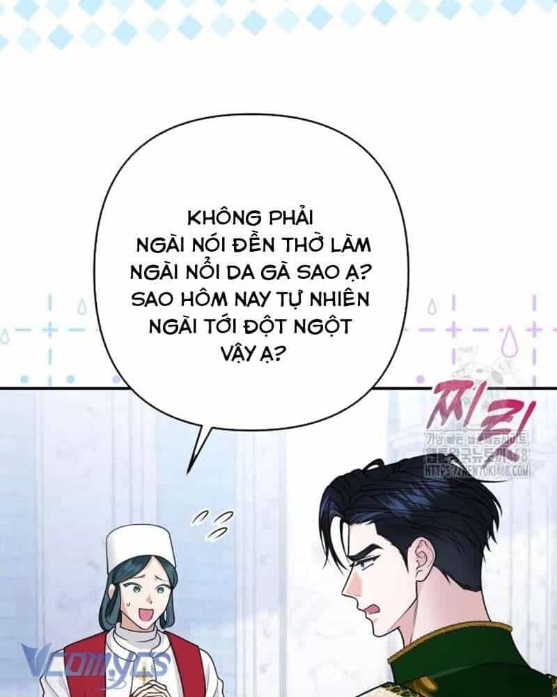 Trước Khi Em Có Ý Định Chạy Trốn Ta Sẽ Ngăn Chặn Nó - Chương 17 - ảnh 107