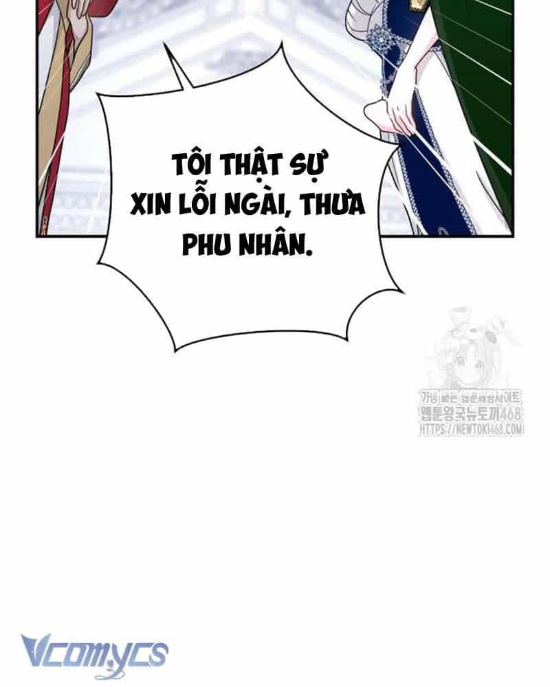 Trước Khi Em Có Ý Định Chạy Trốn Ta Sẽ Ngăn Chặn Nó - Chương 17 - ảnh 115