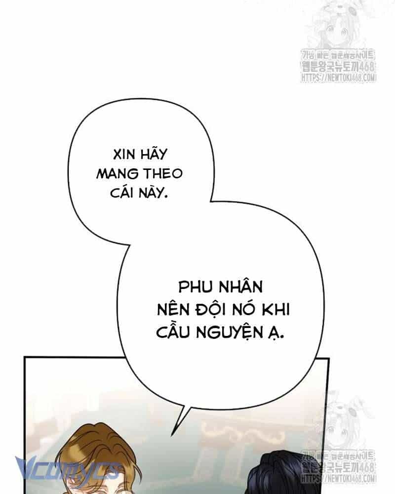 Trước Khi Em Có Ý Định Chạy Trốn Ta Sẽ Ngăn Chặn Nó - Chương 17 - ảnh 49