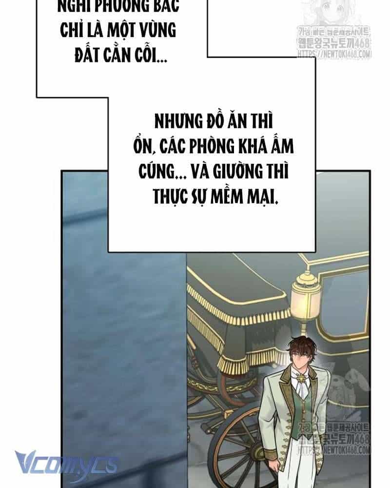 Trước Khi Em Có Ý Định Chạy Trốn Ta Sẽ Ngăn Chặn Nó - Chương 19 - ảnh 113