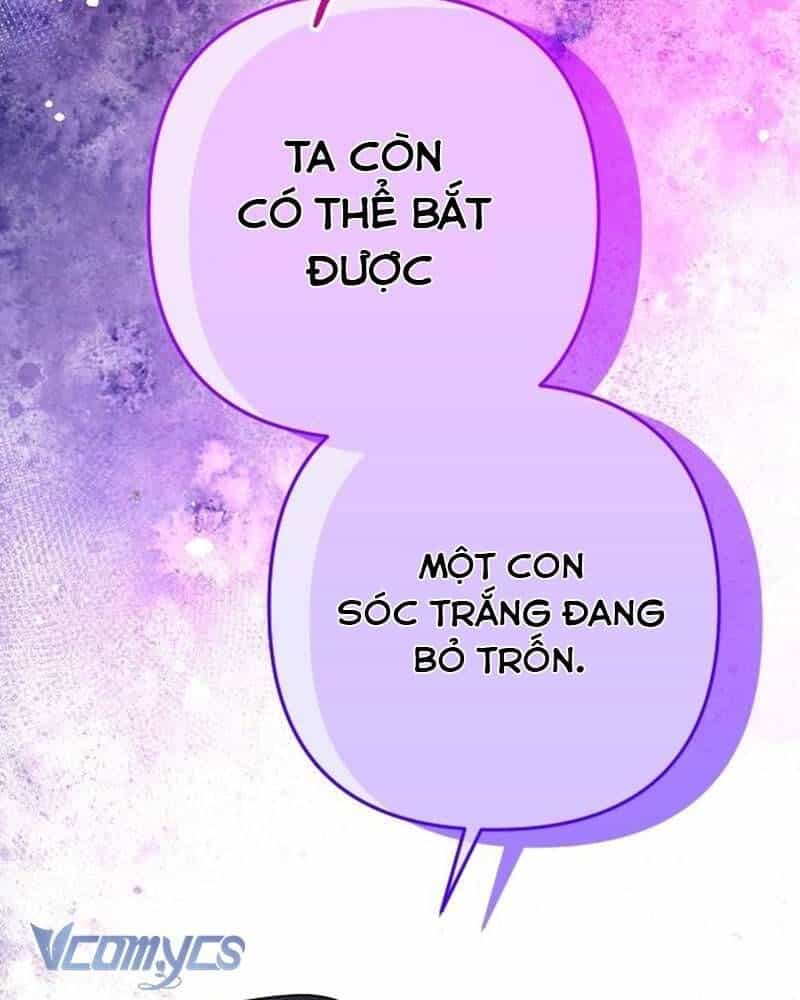 Trước Khi Em Có Ý Định Chạy Trốn Ta Sẽ Ngăn Chặn Nó - Chương 2 - ảnh 135