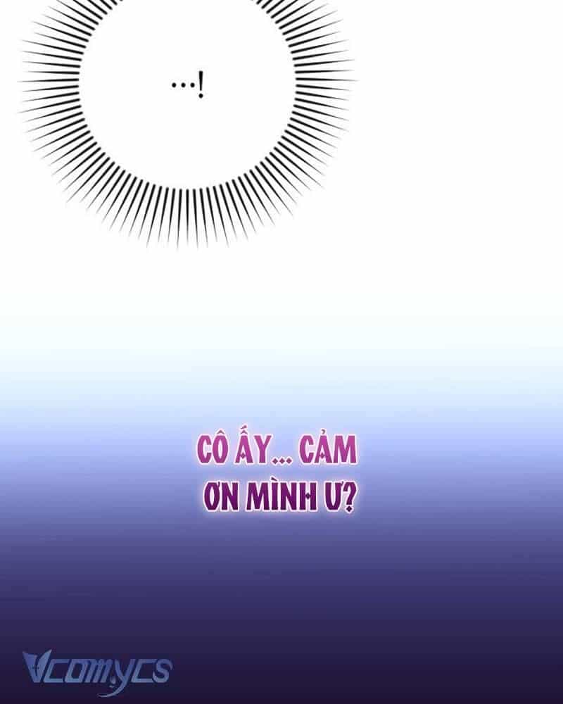 Trước Khi Em Có Ý Định Chạy Trốn Ta Sẽ Ngăn Chặn Nó - Chương 2 - ảnh 166