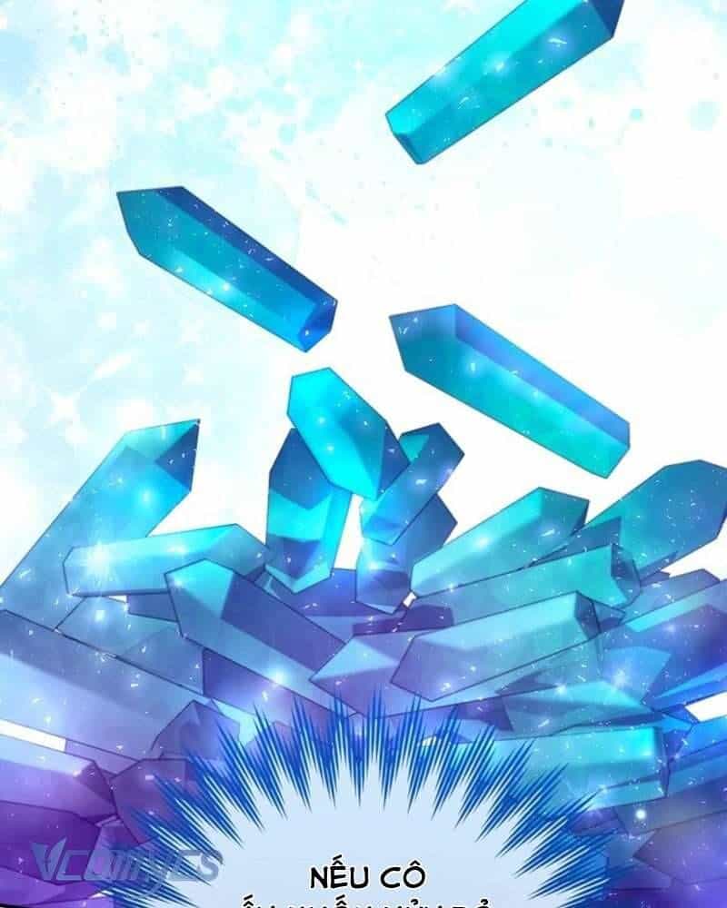 Trước Khi Em Có Ý Định Chạy Trốn Ta Sẽ Ngăn Chặn Nó - Chương 2 - ảnh 181