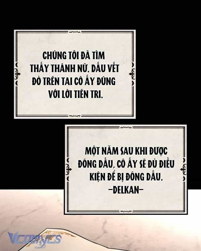 Trước Khi Em Có Ý Định Chạy Trốn Ta Sẽ Ngăn Chặn Nó - Chương 2 - ảnh 54