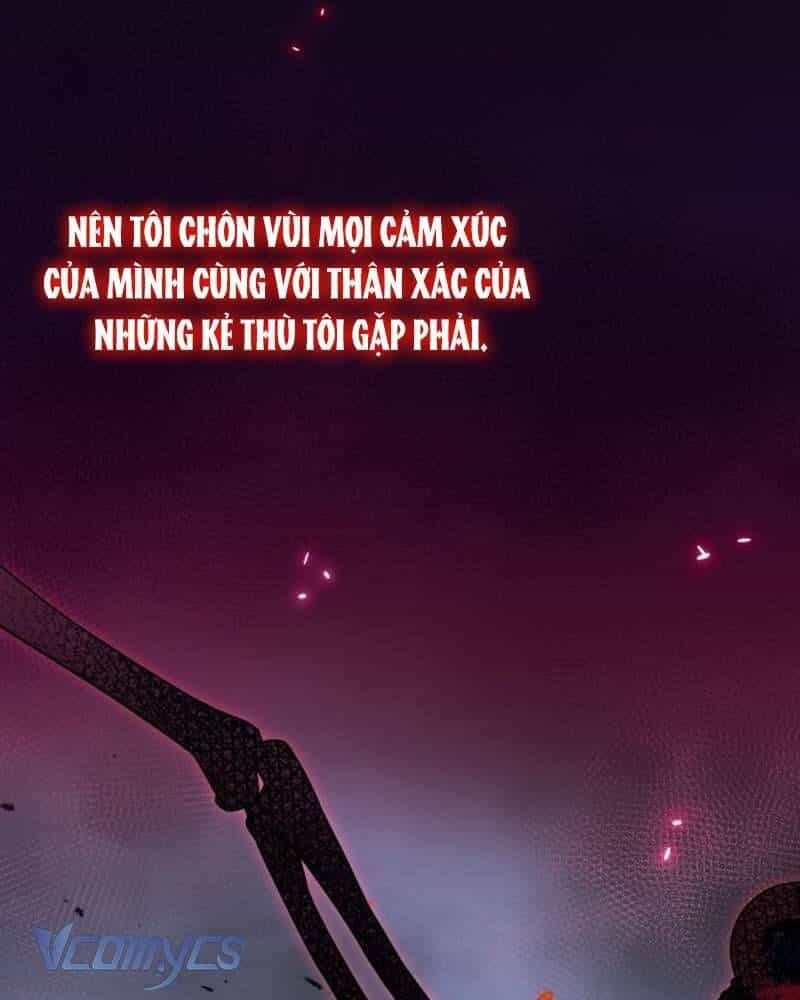 Trước Khi Em Có Ý Định Chạy Trốn Ta Sẽ Ngăn Chặn Nó - Chương 2 - ảnh 83