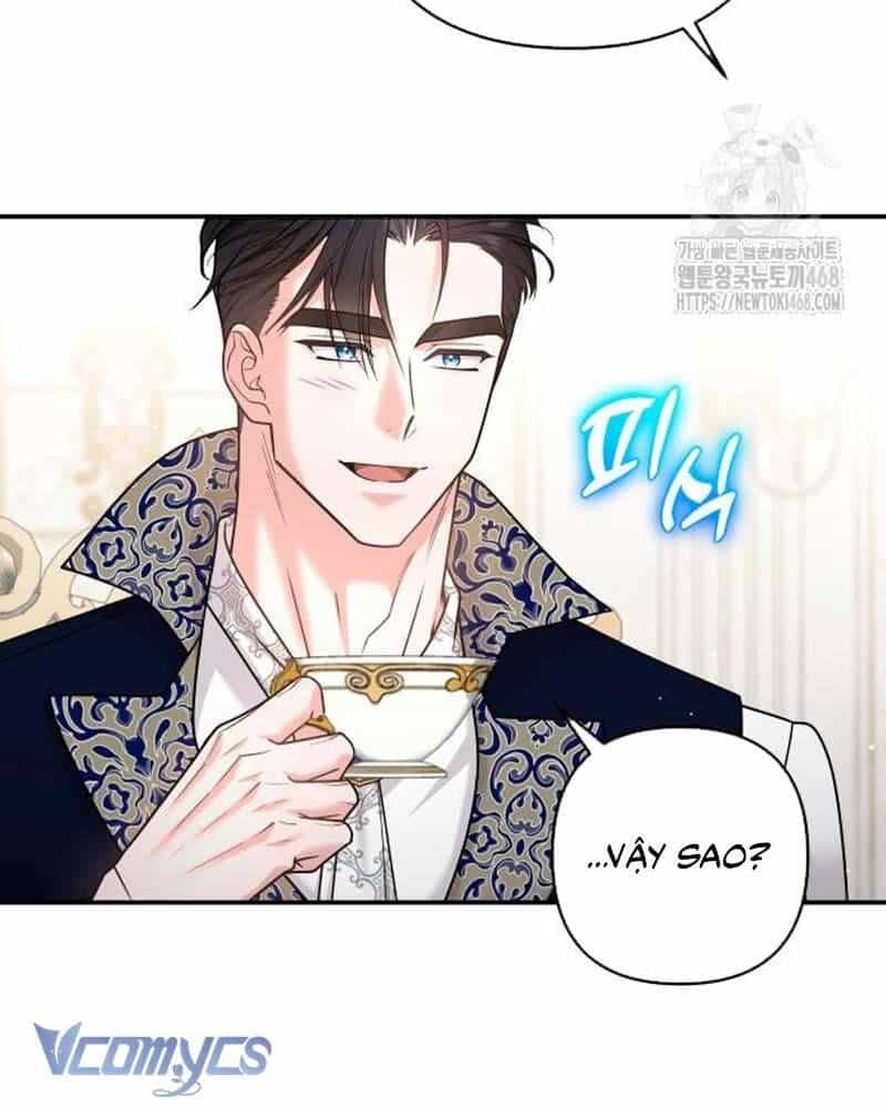 Trước Khi Em Có Ý Định Chạy Trốn Ta Sẽ Ngăn Chặn Nó - Chương 20 - ảnh 24