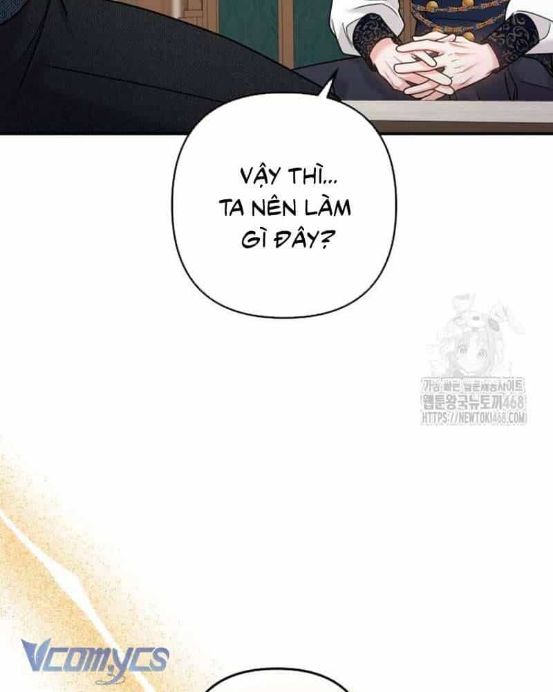 Trước Khi Em Có Ý Định Chạy Trốn Ta Sẽ Ngăn Chặn Nó - Chương 20 - ảnh 65