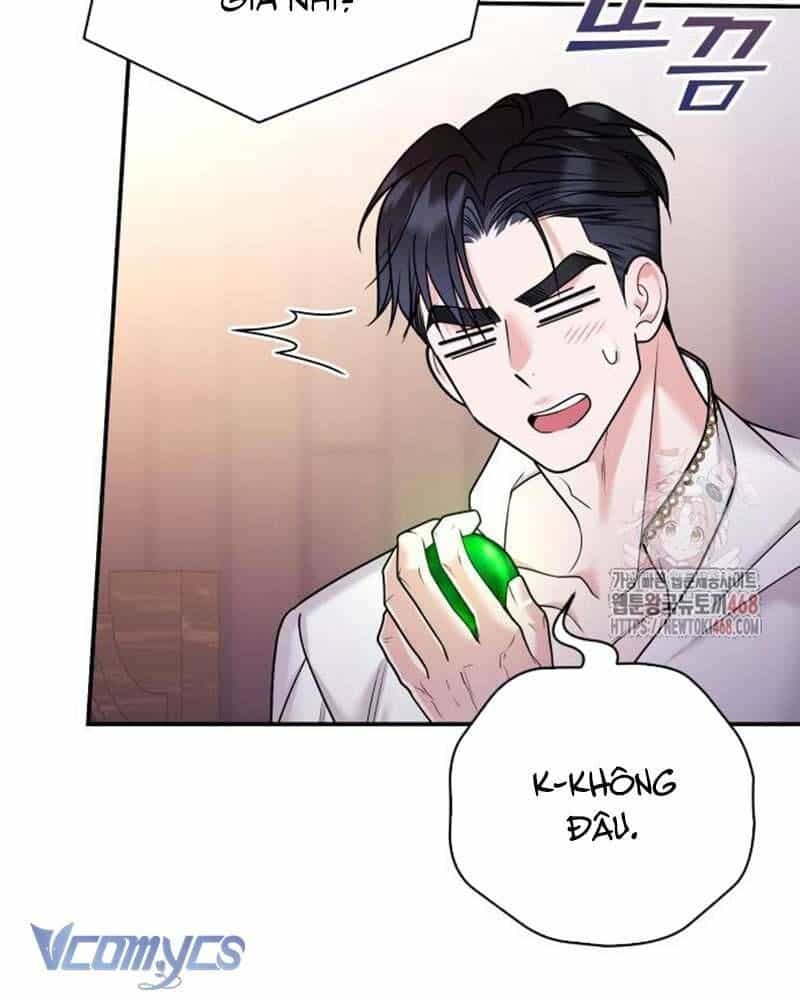 Trước Khi Em Có Ý Định Chạy Trốn Ta Sẽ Ngăn Chặn Nó - Chương 22 - ảnh 105