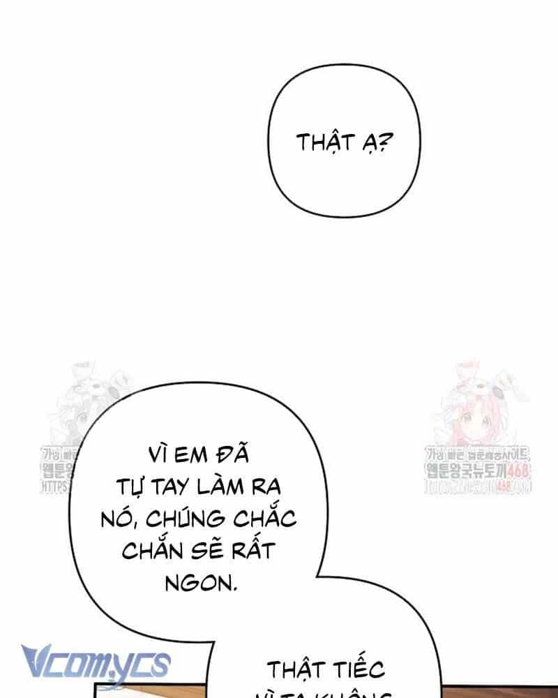 Trước Khi Em Có Ý Định Chạy Trốn Ta Sẽ Ngăn Chặn Nó - Chương 22 - ảnh 113