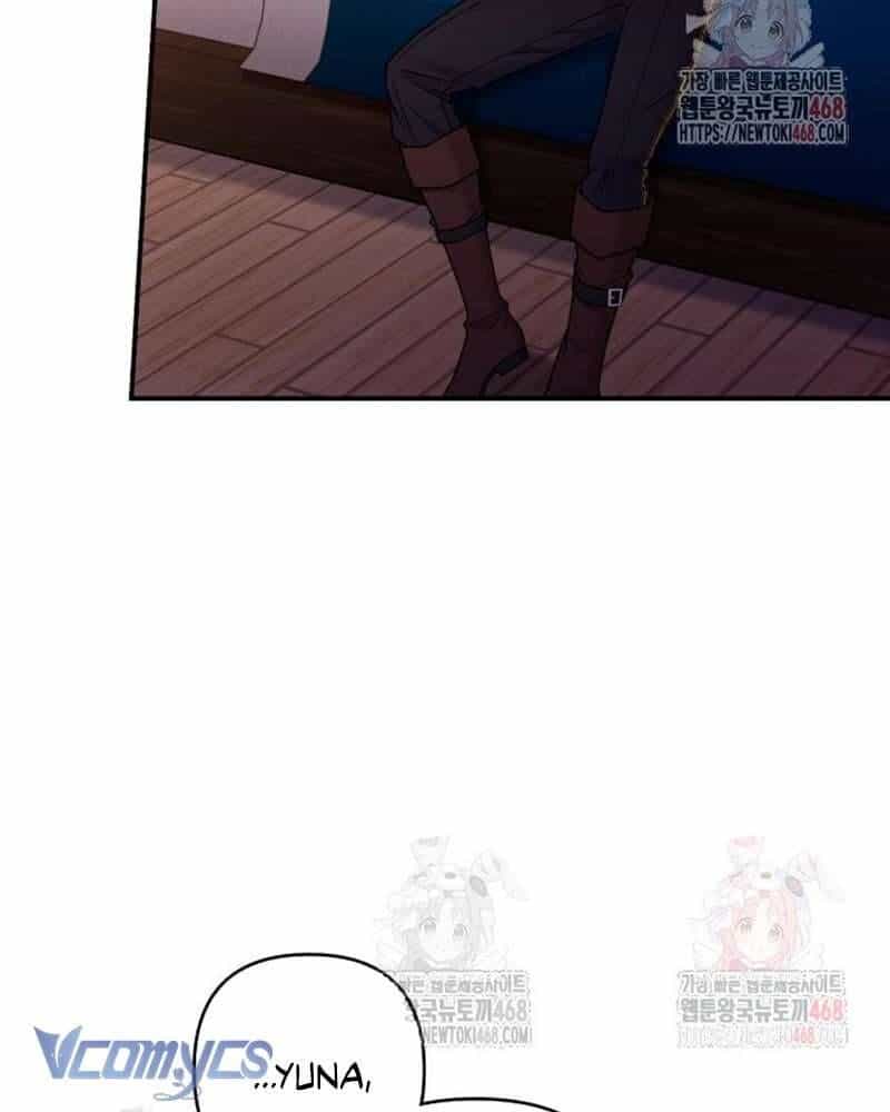 Trước Khi Em Có Ý Định Chạy Trốn Ta Sẽ Ngăn Chặn Nó - Chương 22 - ảnh 96