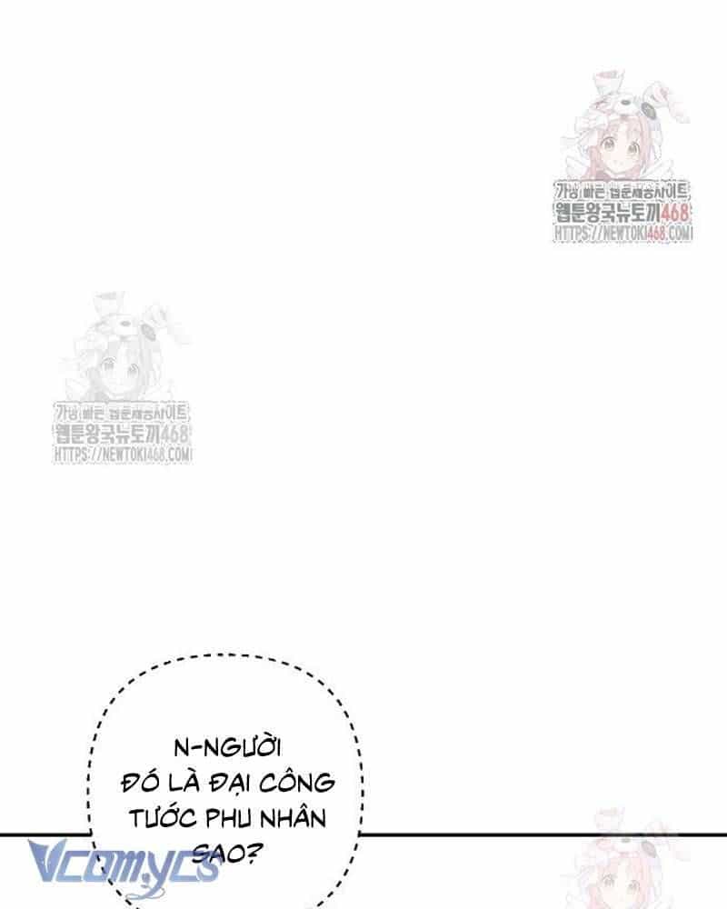 Trước Khi Em Có Ý Định Chạy Trốn Ta Sẽ Ngăn Chặn Nó - Chương 23 - ảnh 117