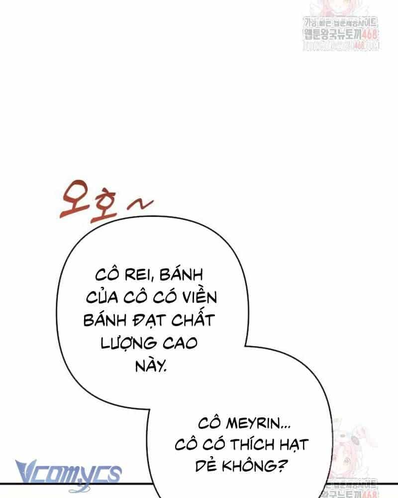 Trước Khi Em Có Ý Định Chạy Trốn Ta Sẽ Ngăn Chặn Nó - Chương 23 - ảnh 46