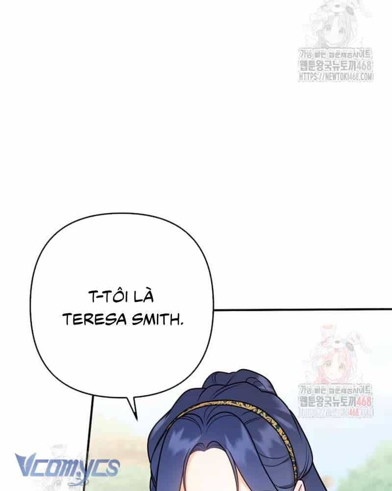 Trước Khi Em Có Ý Định Chạy Trốn Ta Sẽ Ngăn Chặn Nó - Chương 24 - ảnh 56