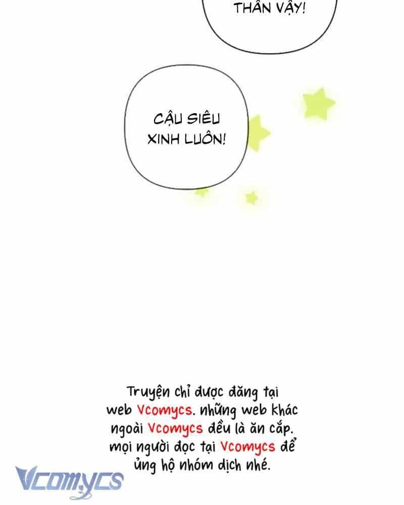 Trước Khi Em Có Ý Định Chạy Trốn Ta Sẽ Ngăn Chặn Nó - Chương 28 - ảnh 126