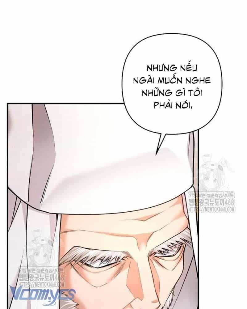 Trước Khi Em Có Ý Định Chạy Trốn Ta Sẽ Ngăn Chặn Nó - Chương 28 - ảnh 161