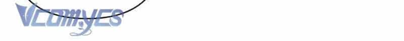 Trước Khi Em Có Ý Định Chạy Trốn Ta Sẽ Ngăn Chặn Nó - Chương 28 - ảnh 93