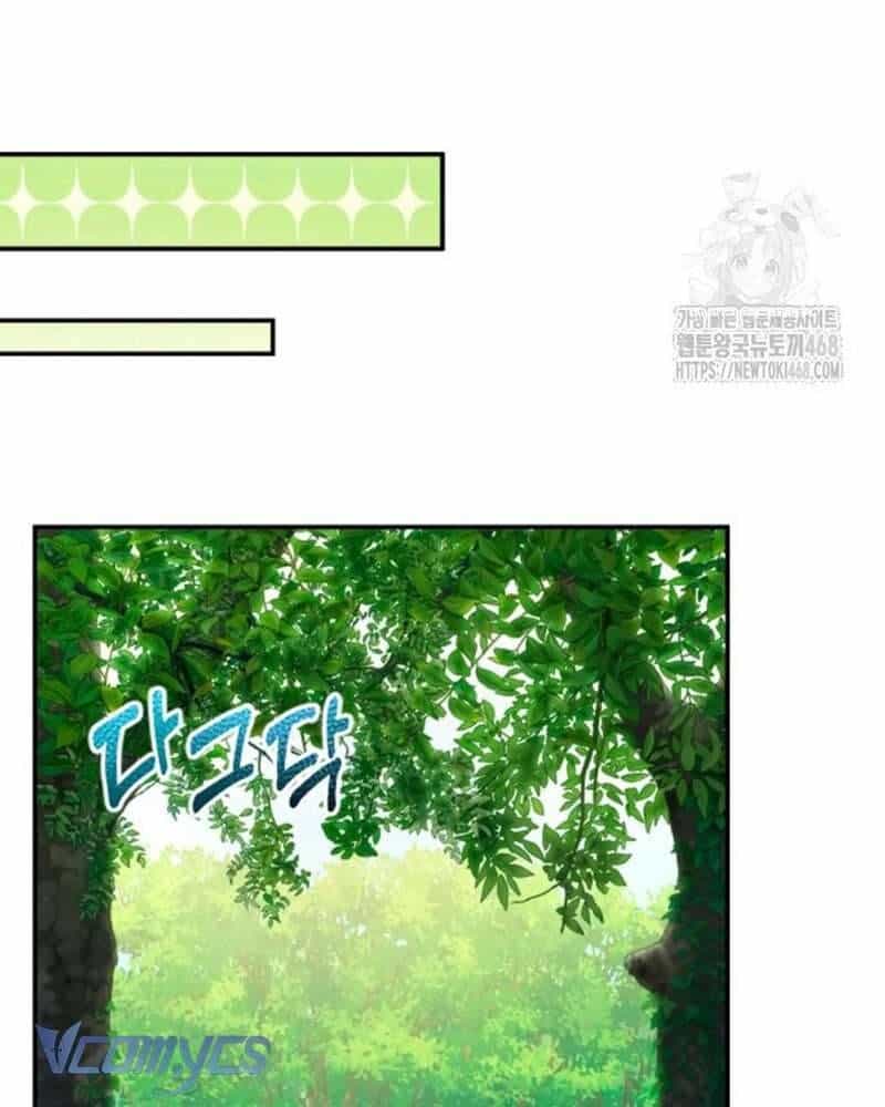 Trước Khi Em Có Ý Định Chạy Trốn Ta Sẽ Ngăn Chặn Nó - Chương 29 - ảnh 103