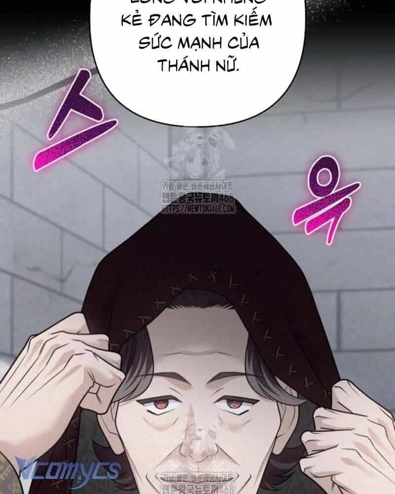 Trước Khi Em Có Ý Định Chạy Trốn Ta Sẽ Ngăn Chặn Nó - Chương 29 - ảnh 83