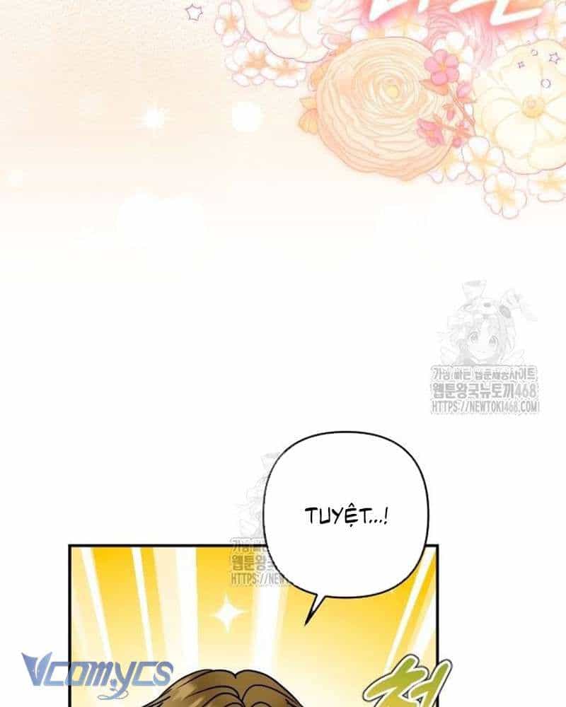 Trước Khi Em Có Ý Định Chạy Trốn Ta Sẽ Ngăn Chặn Nó - Chương 30 - ảnh 133