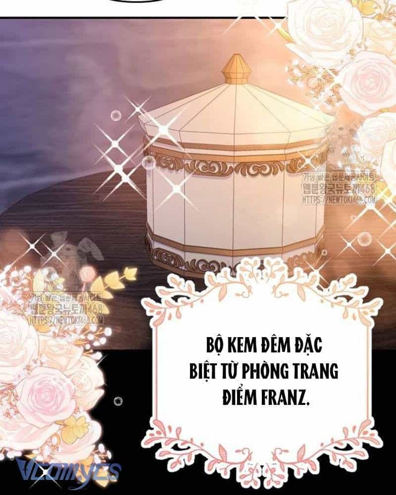 Trước Khi Em Có Ý Định Chạy Trốn Ta Sẽ Ngăn Chặn Nó - Chương 30 - ảnh 34