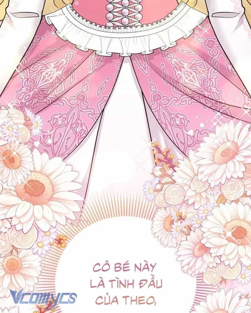 Trước Khi Em Có Ý Định Chạy Trốn Ta Sẽ Ngăn Chặn Nó - Chương 31 - ảnh 152
