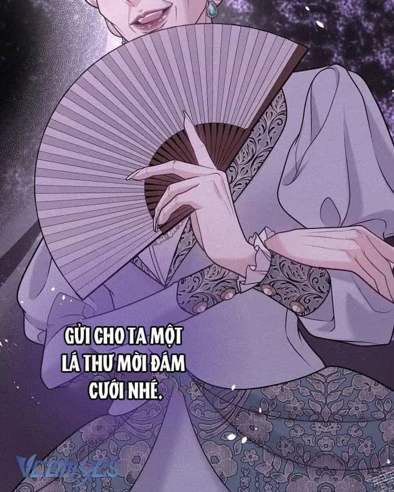 Trước Khi Em Có Ý Định Chạy Trốn Ta Sẽ Ngăn Chặn Nó - Chương 32 - ảnh 146