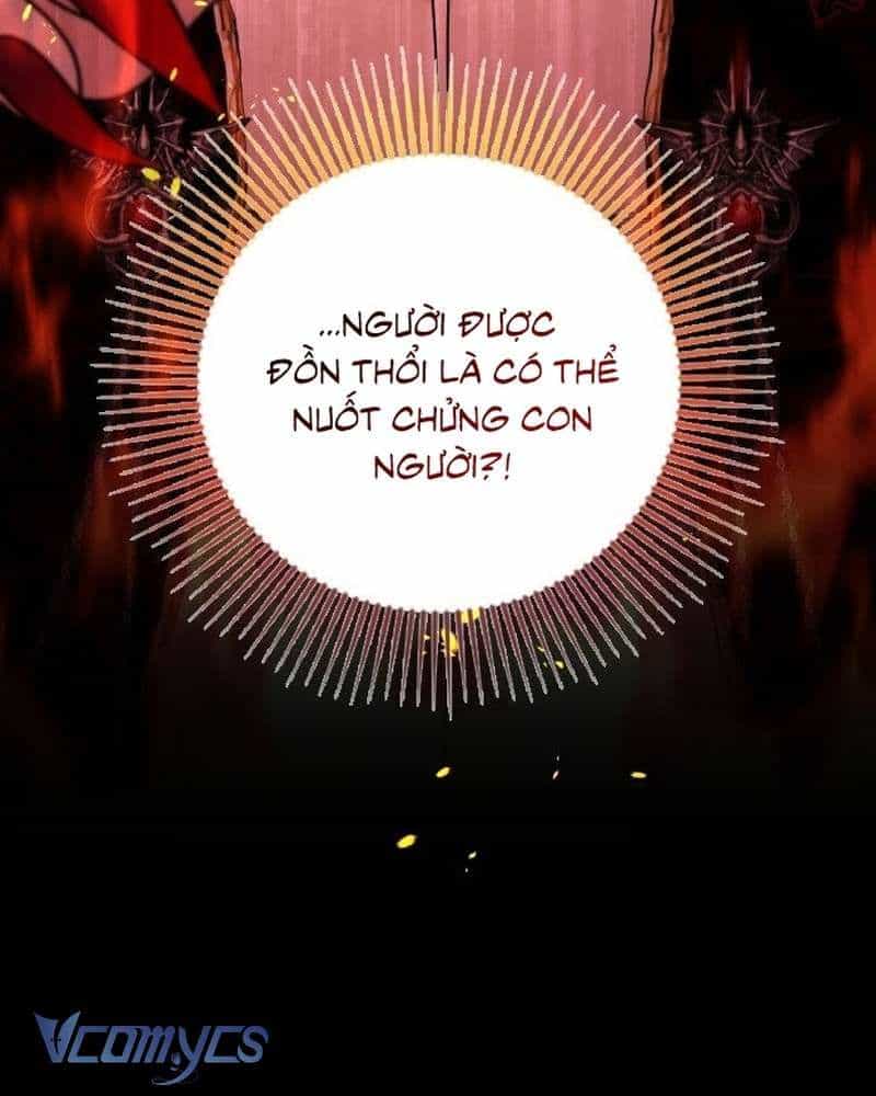 Trước Khi Em Có Ý Định Chạy Trốn Ta Sẽ Ngăn Chặn Nó - Chương 36 - ảnh 144