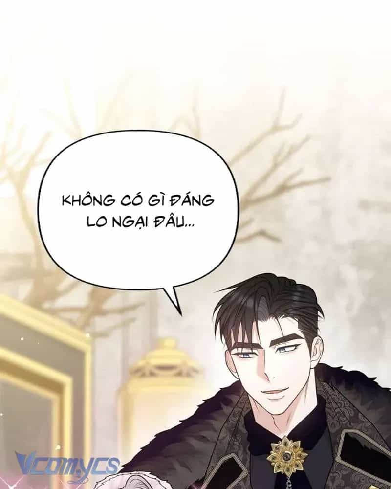 Trước Khi Em Có Ý Định Chạy Trốn Ta Sẽ Ngăn Chặn Nó - Chương 37 - ảnh 116