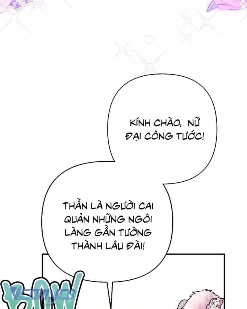 Trước Khi Em Có Ý Định Chạy Trốn Ta Sẽ Ngăn Chặn Nó - Chương 37 - ảnh 127