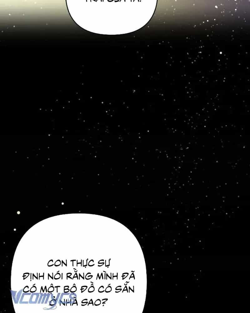 Trước Khi Em Có Ý Định Chạy Trốn Ta Sẽ Ngăn Chặn Nó - Chương 42 - ảnh 126