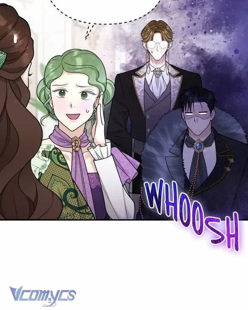 Trước Khi Em Có Ý Định Chạy Trốn Ta Sẽ Ngăn Chặn Nó - Chương 42 - ảnh 77
