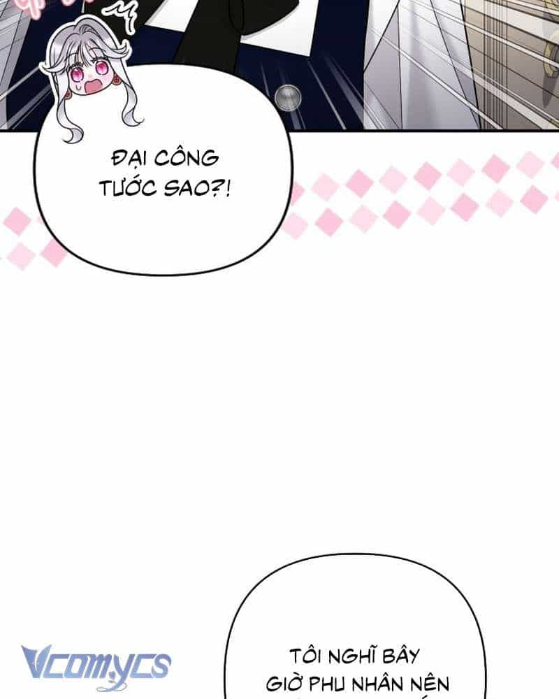 Trước Khi Em Có Ý Định Chạy Trốn Ta Sẽ Ngăn Chặn Nó - Chương 43 - ảnh 138