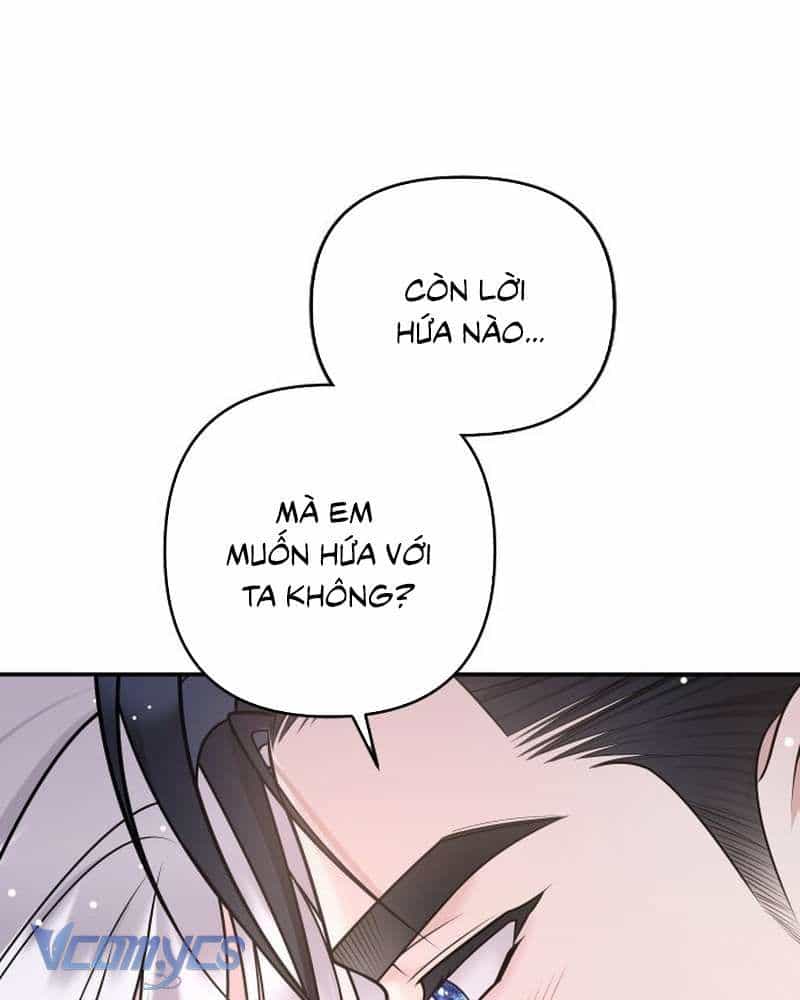 Trước Khi Em Có Ý Định Chạy Trốn Ta Sẽ Ngăn Chặn Nó - Chương 43 - ảnh 77