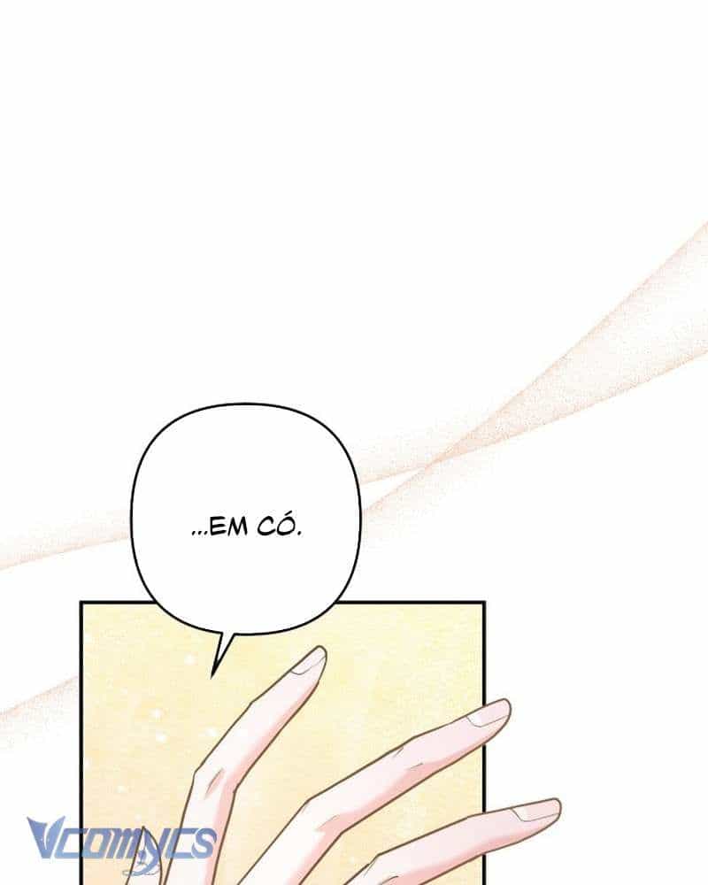 Trước Khi Em Có Ý Định Chạy Trốn Ta Sẽ Ngăn Chặn Nó - Chương 43 - ảnh 79