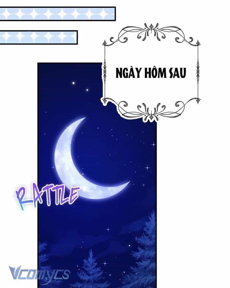 Trước Khi Em Có Ý Định Chạy Trốn Ta Sẽ Ngăn Chặn Nó - Chương 44 - ảnh 128