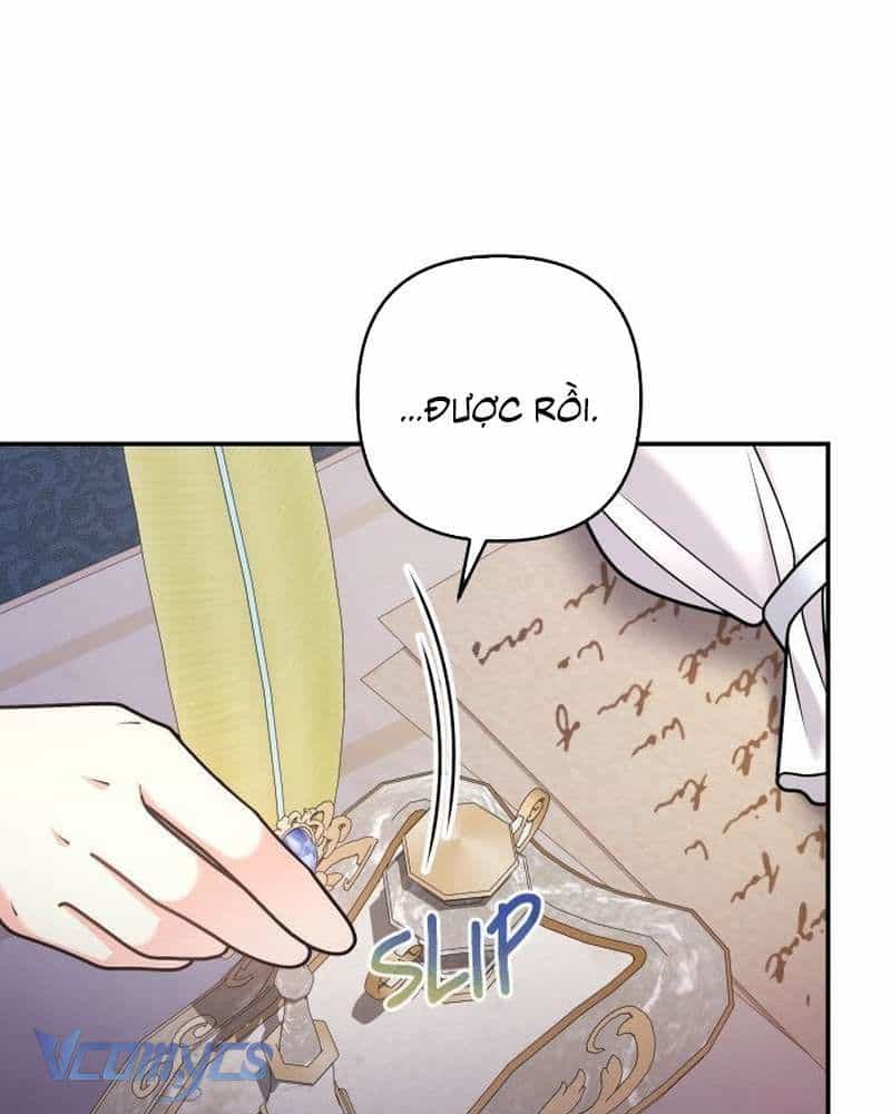 Trước Khi Em Có Ý Định Chạy Trốn Ta Sẽ Ngăn Chặn Nó - Chương 44 - ảnh 53