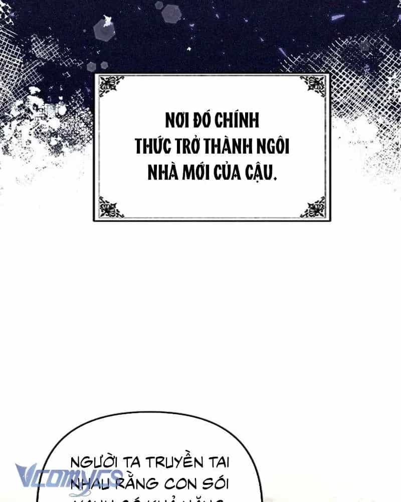 Trước Khi Em Có Ý Định Chạy Trốn Ta Sẽ Ngăn Chặn Nó - Chương 45 - ảnh 110