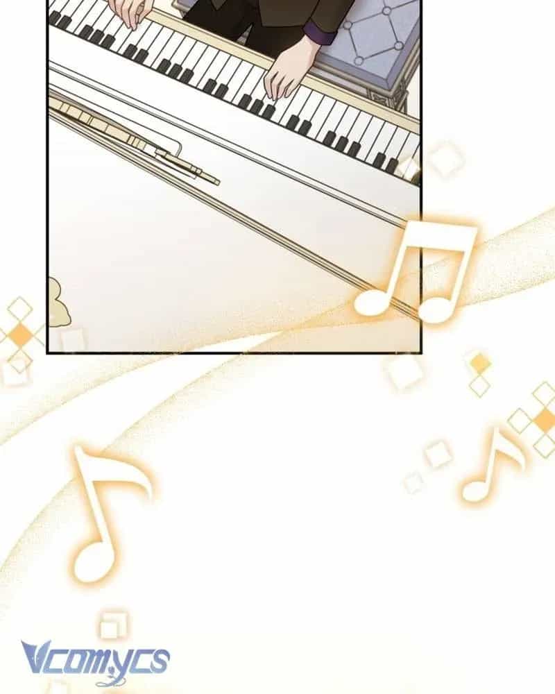 Trước Khi Em Có Ý Định Chạy Trốn Ta Sẽ Ngăn Chặn Nó - Chương 45 - ảnh 147