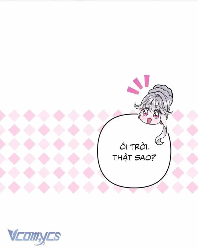 Trước Khi Em Có Ý Định Chạy Trốn Ta Sẽ Ngăn Chặn Nó - Chương 46 - ảnh 26
