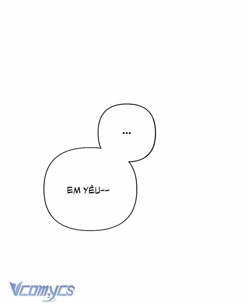 Trước Khi Em Có Ý Định Chạy Trốn Ta Sẽ Ngăn Chặn Nó - Chương 49 - ảnh 128